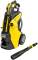 Миниатюра Karcher K7 SMART CONTROL FLEX 1.317-340.0, фото 1