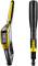 Миниатюра Karcher K7 SMART CONTROL FLEX 1.317-340.0, фото 3