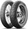 Миниатюра Michelin Anakee Road 90/90 B21 54V, фото 1