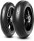 Миниатюра Pirelli Diablo Rosso IV Corsa 200/55 R17 78W, фото 1
