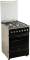 Миниатюра Canrey CGEK 6061 KGGT   Inox, фото 1