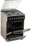 Миниатюра Canrey CGEK 6061 KGGT   Inox, фото 2