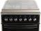 Миниатюра Canrey CGEK 6061 KGGT   Inox, фото 3