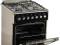 Миниатюра Canrey CGEK 6061 KGGT   Inox, фото 4