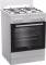 Миниатюра Beko FBM 62120 WD, фото 1