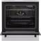 Миниатюра Beko FBM 62120 WD, фото 2