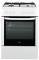 Миниатюра Beko FBM 62120 WD, фото 3
