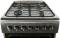 Миниатюра Canrey CGEK 6060 KGT IX, фото 6