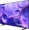 Миниатюра Samsung 50 Crystal UHD U8072F 4K Smart (UE50U8072F) 2025, фото 2