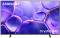 Миниатюра Samsung 43 Crystal UHD U8072F 4K Smart (UE43U8072F) 2025, фото 1