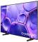 Миниатюра Samsung 43 Crystal UHD U8000F 4K Smart (UE43U8000FUXUA) 2025, фото 2