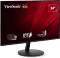 Миниатюра Viewsonic 24' Full HD 120Hz Monitor VA24E1-H, фото 1
