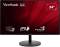 Миниатюра Viewsonic 24' Full HD 120Hz Monitor VA24E1-H, фото 2