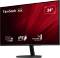 Миниатюра Viewsonic 24' Full HD 120Hz Monitor VA24E1-H, фото 3