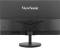 Миниатюра Viewsonic 24' Full HD 120Hz Monitor VA24E1-H, фото 4