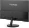Миниатюра Viewsonic 24' Full HD 120Hz Monitor VA24E1-H, фото 5