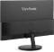 Миниатюра Viewsonic 24' Full HD 120Hz Monitor VA24E1-H, фото 6