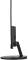 Миниатюра Viewsonic 24' Full HD 120Hz Monitor VA24E1-H, фото 7