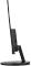 Миниатюра Viewsonic 24' Full HD 120Hz Monitor VA24E1-H, фото 9