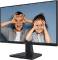 Миниатюра MSI Business Productivity Monitors PRO MP225V 9S6-3PE0CM-001 / 9S6-3PE0CM-014, фото 2