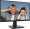 Миниатюра MSI Business Productivity Monitors PRO MP225V 9S6-3PE0CM-001 / 9S6-3PE0CM-014, фото 3