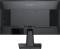 Миниатюра MSI Business Productivity Monitors PRO MP225V 9S6-3PE0CM-001 / 9S6-3PE0CM-014, фото 6