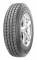 Миниатюра Sava Trenta 2 215/70 R15C 109/107S, фото 1