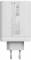 Миниатюра Canyon CU140ACC GaN 150W 3xPD 1xQC EU White CNS-CUW140ACC, фото 2
