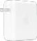 Миниатюра Apple 96W USB-C POWER ADAPTER- ZML / MW2L3ZM/A, фото 2