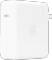 Миниатюра Apple 96W USB-C POWER ADAPTER- ZML / MW2L3ZM/A, фото 3