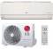 Миниатюра Lg AB12BK.NSJR / AB12BK.UA3R, фото 1