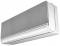 Миниатюра Midea MSXT-18HRFN8-SILVER-I/MSXT-18HRFN8-SILVER-I, фото 2