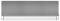 Миниатюра Midea MSXT-18HRFN8-SILVER-I/MSXT-18HRFN8-SILVER-I, фото 3