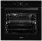 Миниатюра Ventolux MONTE CARLO 6 RTC BG, фото 1