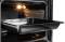 Миниатюра Ventolux MONTE CARLO 6 RTC BG, фото 2