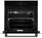 Миниатюра Ventolux MONTE CARLO 6 RTC BG, фото 3