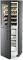 Миниатюра LIEBHERR SWNbsd 529i, фото 2