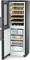 Миниатюра LIEBHERR SWNbsd 529i, фото 3