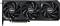 Миниатюра MSI GeForce RTX 5070 Ti 16GB SHADOW 3X OC RTX 5070 Ti 16G SHADOW 3X OC, фото 2