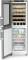 Миниатюра LIEBHERR SWNstd 529i, фото 4