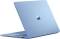 Миниатюра Microsoft 13.8' Surface Laptop Copilot+ PC (7th Edition) Sapphire ZGM-00062, фото 1