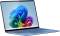 Миниатюра Microsoft 13.8' Surface Laptop Copilot+ PC (7th Edition) Sapphire ZGM-00062, фото 2