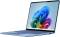 Миниатюра Microsoft 13.8' Surface Laptop Copilot+ PC (7th Edition) Sapphire ZGM-00062, фото 4