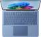 Миниатюра Microsoft 13.8' Surface Laptop Copilot+ PC (7th Edition) Sapphire ZGM-00062, фото 5