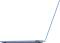 Миниатюра Microsoft 13.8' Surface Laptop Copilot+ PC (7th Edition) Sapphire ZGM-00062, фото 7