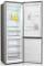 Миниатюра Liberty HRF-360 NBX, фото 2