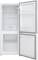 Миниатюра ELEYUS MRDW2124M47 WH, фото 4