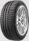 Миниатюра Petlas ProGreen 205/60 R16 96V XL, фото 1