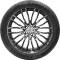 Миниатюра Landsail RapidDragon SUV 245/45 R19 102Y XL, фото 2