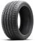 Миниатюра Landsail LS588 255/55 R19 111V XL, фото 1
